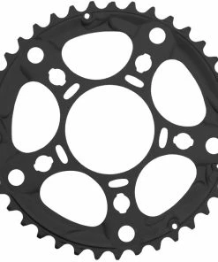 Shimano Ultegra Kettenblatt FC-6703 / FC-6703-G 10-fach -Bremsscheiben Verkäufe 348981