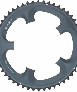 Shimano Ultegra Kettenblatt FC-6703 / FC-6703-G 10-fach -Bremsscheiben Verkäufe 348982