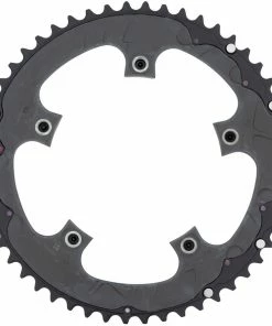 Shimano Ultegra Kettenblatt FC-6703 / FC-6703-G 10-fach -Bremsscheiben Verkäufe 348983