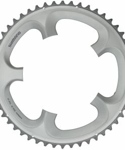 Shimano Ultegra Kettenblatt FC-6703 / FC-6703-G 10-fach -Bremsscheiben Verkäufe 348984