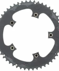 Shimano Ultegra Kettenblatt FC-6703 / FC-6703-G 10-fach -Bremsscheiben Verkäufe 348985