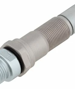 Shimano Ersatzachse Für PD-GR500