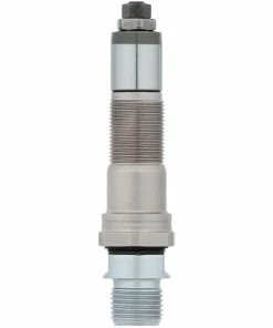 Shimano Ersatzachse Für PD-GR500 -Bremsscheiben Verkäufe 349270