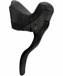 Campagnolo® Ekar Scheibenbremse Hydr. Ergopower Schalt-/Bremsgriff 13-fach -Bremsscheiben Verkäufe 350936