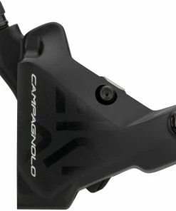 Campagnolo® Ekar Scheibenbremse Hydr. Ergopower Schalt-/Bremsgriff 13-fach -Bremsscheiben Verkäufe 350937