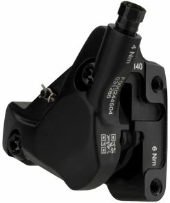 Campagnolo® Ekar Scheibenbremse Hydr. Ergopower Schalt-/Bremsgriff 13-fach -Bremsscheiben Verkäufe 350940