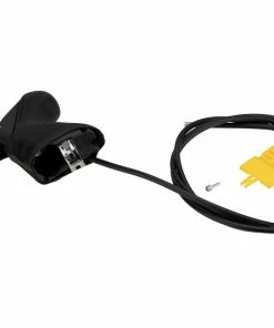 Campagnolo® Ekar Scheibenbremse Hydr. Ergopower Schalt-/Bremsgriff 13-fach -Bremsscheiben Verkäufe 350941