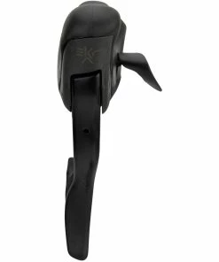 Campagnolo® Ekar Scheibenbremse Hydr. Ergopower Schalt-/Bremsgriff 13-fach -Bremsscheiben Verkäufe 350943