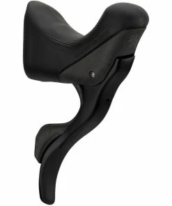 Campagnolo® Ekar Scheibenbremse Hydr. Ergopower Schalt-/Bremsgriff 13-fach -Bremsscheiben Verkäufe 350944