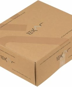 Campagnolo® Ekar Scheibenbremse Hydr. Ergopower Schalt-/Bremsgriff 13-fach -Bremsscheiben Verkäufe 350946