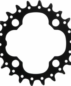 Shimano SLX Kettenblatt FC-M660 9-fach