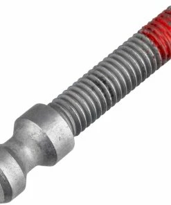 MAGURA Schnellspanner-Schraube Für Easy Mount Adapter