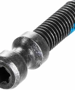 MAGURA Schnellspanner-Schraube Für Evo 2 Torx