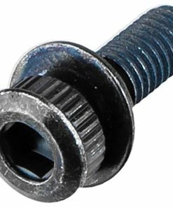 Shimano Befestigungsschraube VR Typ A Für Flat Mount