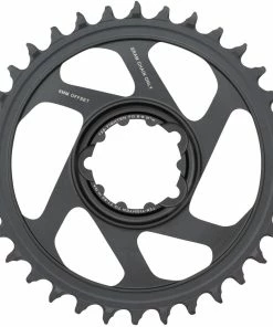 SRAM Kettenblatt X-Sync 2 Eagle Direct Mount 6 Mm 8 SRAM Kettenblatt X-Sync 2 Eagle Direct Mount 6 Mm -Bremsscheiben Verkäufe 353159