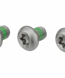 SRAM Kettenblatt X-Sync 2 Eagle Direct Mount 6 Mm 9 SRAM Kettenblatt X-Sync 2 Eagle Direct Mount 6 Mm -Bremsscheiben Verkäufe 353160