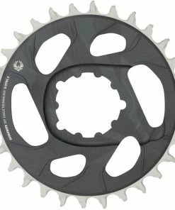 SRAM Kettenblatt X-Sync 2 GX Eagle Direct Mount -4 Mm