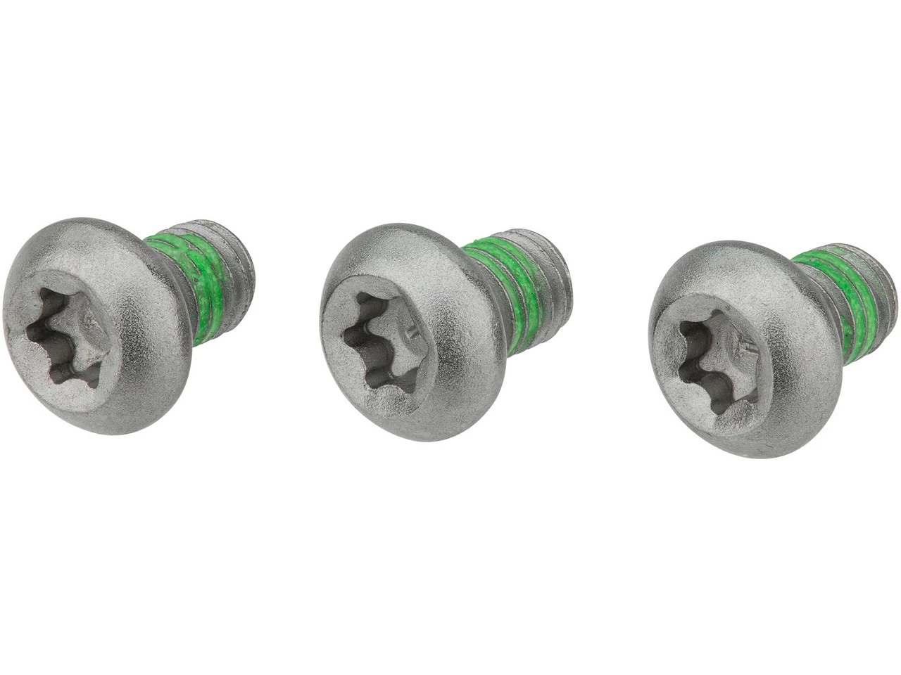 SRAM Kettenblatt X-Sync 2 GX Eagle Direct Mount -4 Mm 3 SRAM Kettenblatt X-Sync 2 GX Eagle Direct Mount -4 Mm – Bild 3