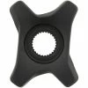 SRAM Spider Für Bosch 107 Mm Lochkreis