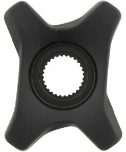 SRAM Spider Für Bosch 107 Mm Lochkreis