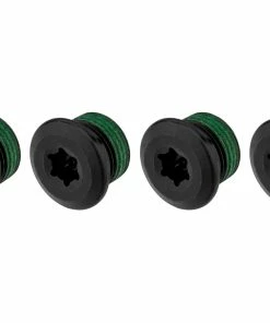 SRAM Spider Für Bosch 107 Mm Lochkreis -Bremsscheiben Verkäufe 353181