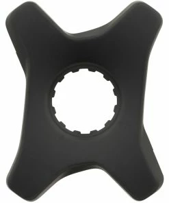 SRAM Spider Für Fazua 107 Mm Lochkreis