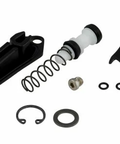 SRAM Service-Kit Hebel-Innenteile Für G2 RS (A1)