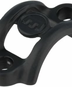 MAGURA Lenkerklemmschelle Aluminium Für MT / HS