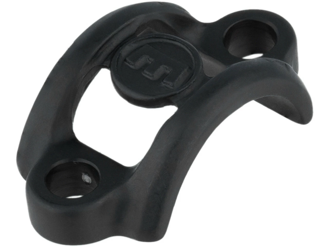 MAGURA Lenkerklemmschelle Aluminium Für MT / HS 1 MAGURA Lenkerklemmschelle Aluminium Für MT / HS