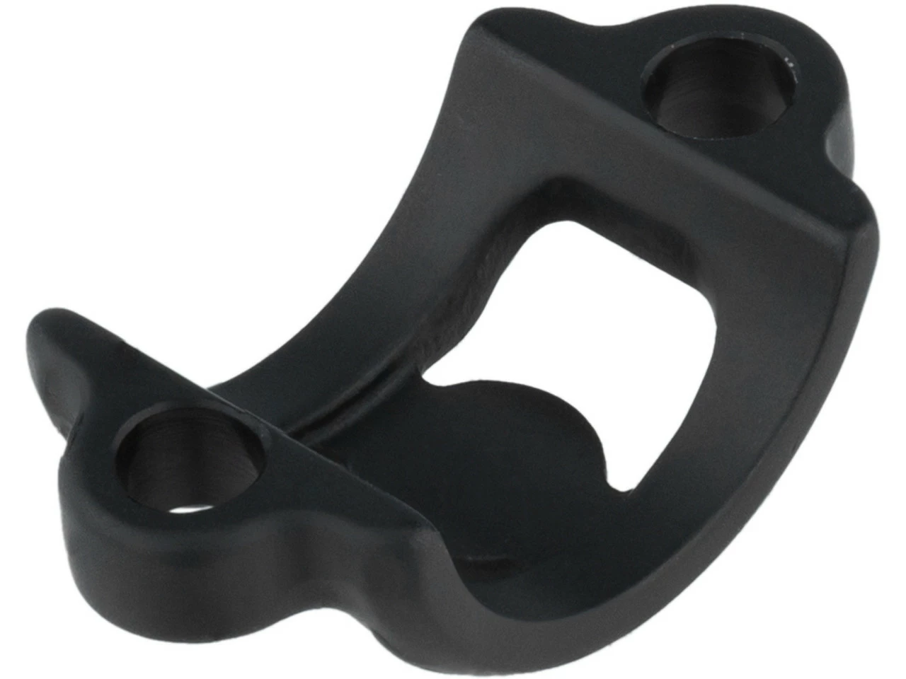 MAGURA Lenkerklemmschelle Aluminium Für MT / HS 2 MAGURA Lenkerklemmschelle Aluminium Für MT / HS – Bild 2