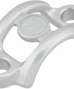 MAGURA Lenkerklemmschelle Aluminium Für MT / HS 14 MAGURA Lenkerklemmschelle Aluminium Für MT / HS -Bremsscheiben Verkäufe 353665