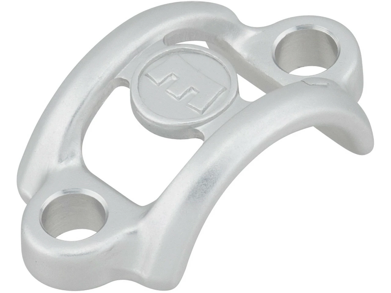 MAGURA Lenkerklemmschelle Aluminium Für MT / HS 3 MAGURA Lenkerklemmschelle Aluminium Für MT / HS – Bild 3