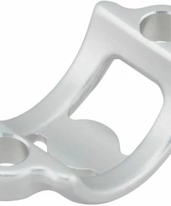 MAGURA Lenkerklemmschelle Aluminium Für MT / HS 15 MAGURA Lenkerklemmschelle Aluminium Für MT / HS -Bremsscheiben Verkäufe 353666