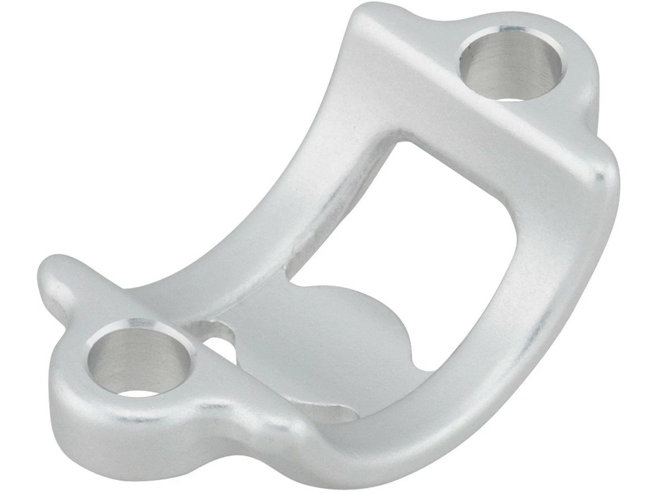 MAGURA Lenkerklemmschelle Aluminium Für MT / HS 4 MAGURA Lenkerklemmschelle Aluminium Für MT / HS – Bild 4
