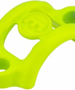 MAGURA Lenkerklemmschelle Aluminium Für MT / HS 16 MAGURA Lenkerklemmschelle Aluminium Für MT / HS -Bremsscheiben Verkäufe 353667