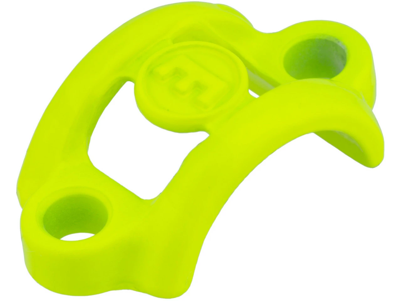 MAGURA Lenkerklemmschelle Aluminium Für MT / HS 5 MAGURA Lenkerklemmschelle Aluminium Für MT / HS – Bild 5