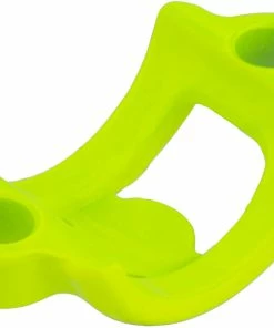 MAGURA Lenkerklemmschelle Aluminium Für MT / HS 17 MAGURA Lenkerklemmschelle Aluminium Für MT / HS -Bremsscheiben Verkäufe 353668