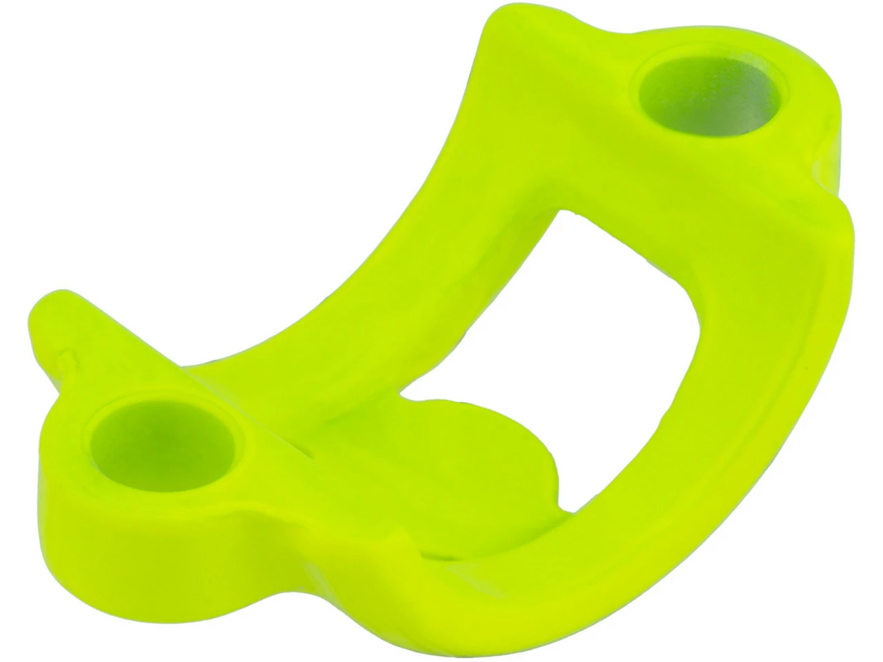 MAGURA Lenkerklemmschelle Aluminium Für MT / HS 6 MAGURA Lenkerklemmschelle Aluminium Für MT / HS – Bild 6