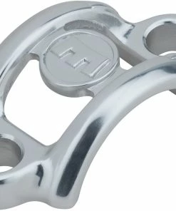 MAGURA Lenkerklemmschelle Aluminium Für MT / HS 18 MAGURA Lenkerklemmschelle Aluminium Für MT / HS -Bremsscheiben Verkäufe 353669