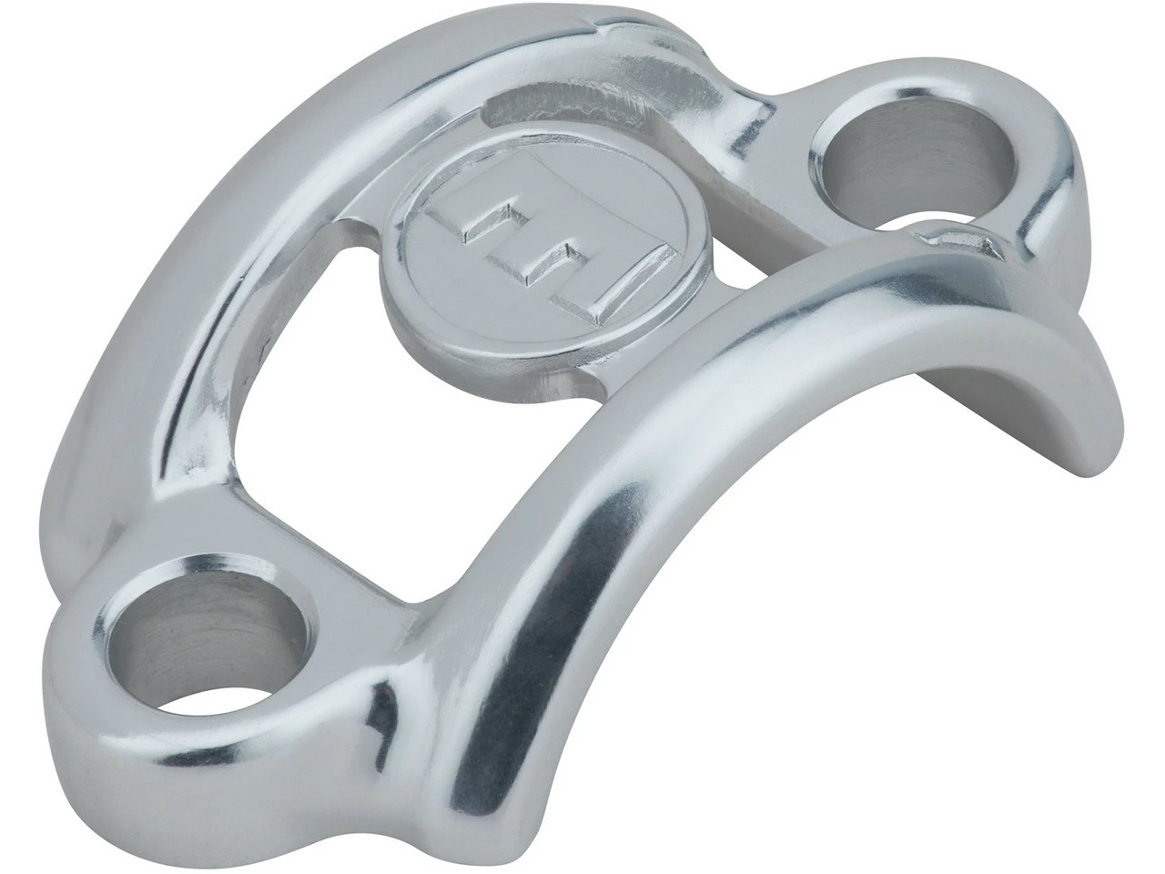 MAGURA Lenkerklemmschelle Aluminium Für MT / HS 7 MAGURA Lenkerklemmschelle Aluminium Für MT / HS – Bild 7
