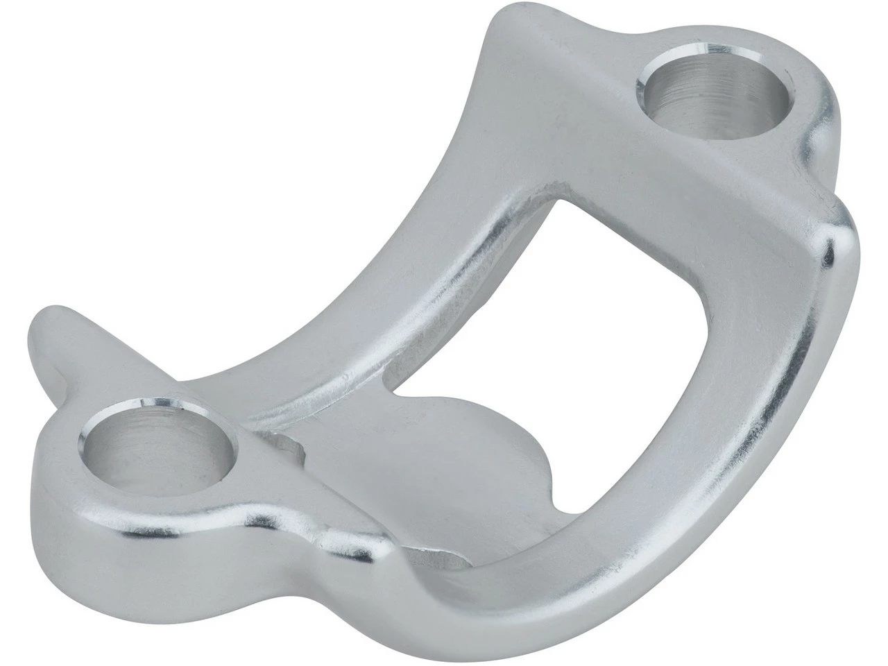MAGURA Lenkerklemmschelle Aluminium Für MT / HS 8 MAGURA Lenkerklemmschelle Aluminium Für MT / HS – Bild 8