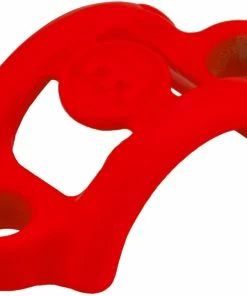 MAGURA Lenkerklemmschelle Aluminium Für MT / HS 20 MAGURA Lenkerklemmschelle Aluminium Für MT / HS -Bremsscheiben Verkäufe 353671