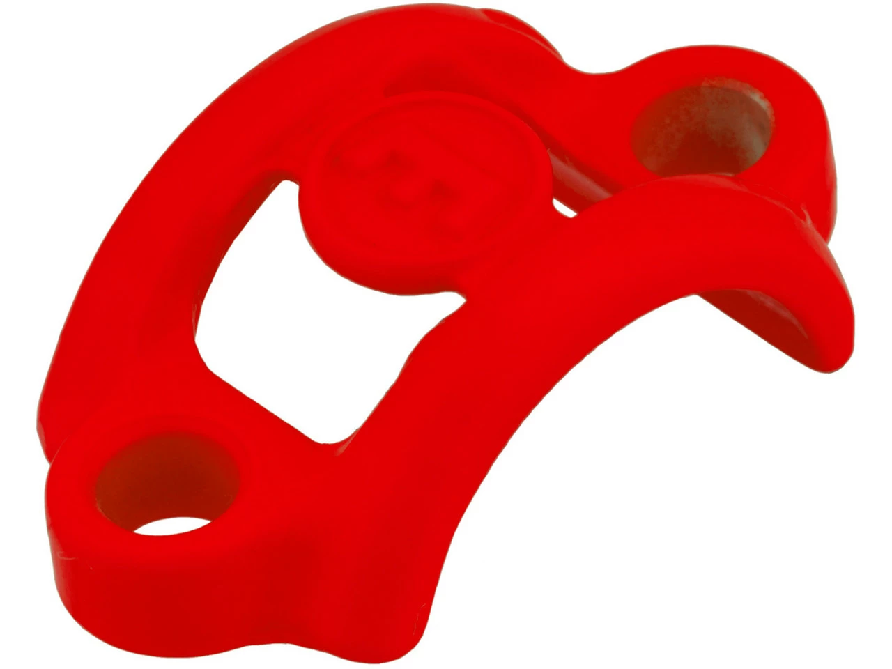 MAGURA Lenkerklemmschelle Aluminium Für MT / HS 9 MAGURA Lenkerklemmschelle Aluminium Für MT / HS – Bild 9