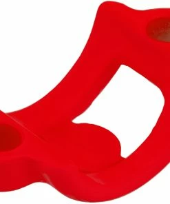 MAGURA Lenkerklemmschelle Aluminium Für MT / HS 21 MAGURA Lenkerklemmschelle Aluminium Für MT / HS -Bremsscheiben Verkäufe 353672