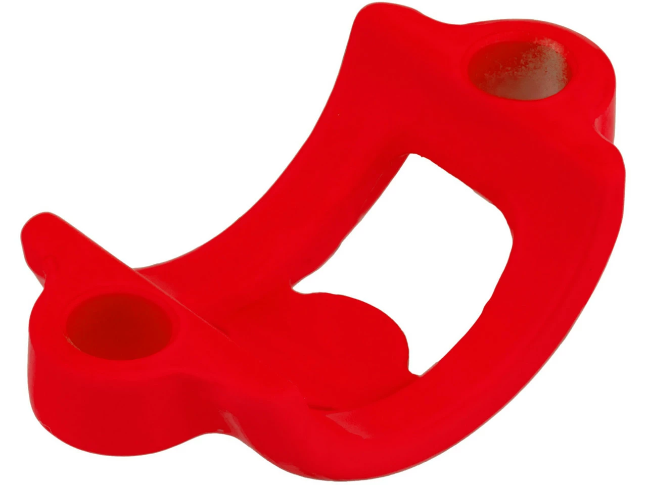 MAGURA Lenkerklemmschelle Aluminium Für MT / HS 10 MAGURA Lenkerklemmschelle Aluminium Für MT / HS – Bild 10