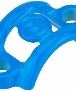 MAGURA Lenkerklemmschelle Aluminium Für MT / HS 22 MAGURA Lenkerklemmschelle Aluminium Für MT / HS -Bremsscheiben Verkäufe 353673