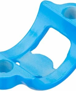 MAGURA Lenkerklemmschelle Aluminium Für MT / HS 23 MAGURA Lenkerklemmschelle Aluminium Für MT / HS -Bremsscheiben Verkäufe 353674