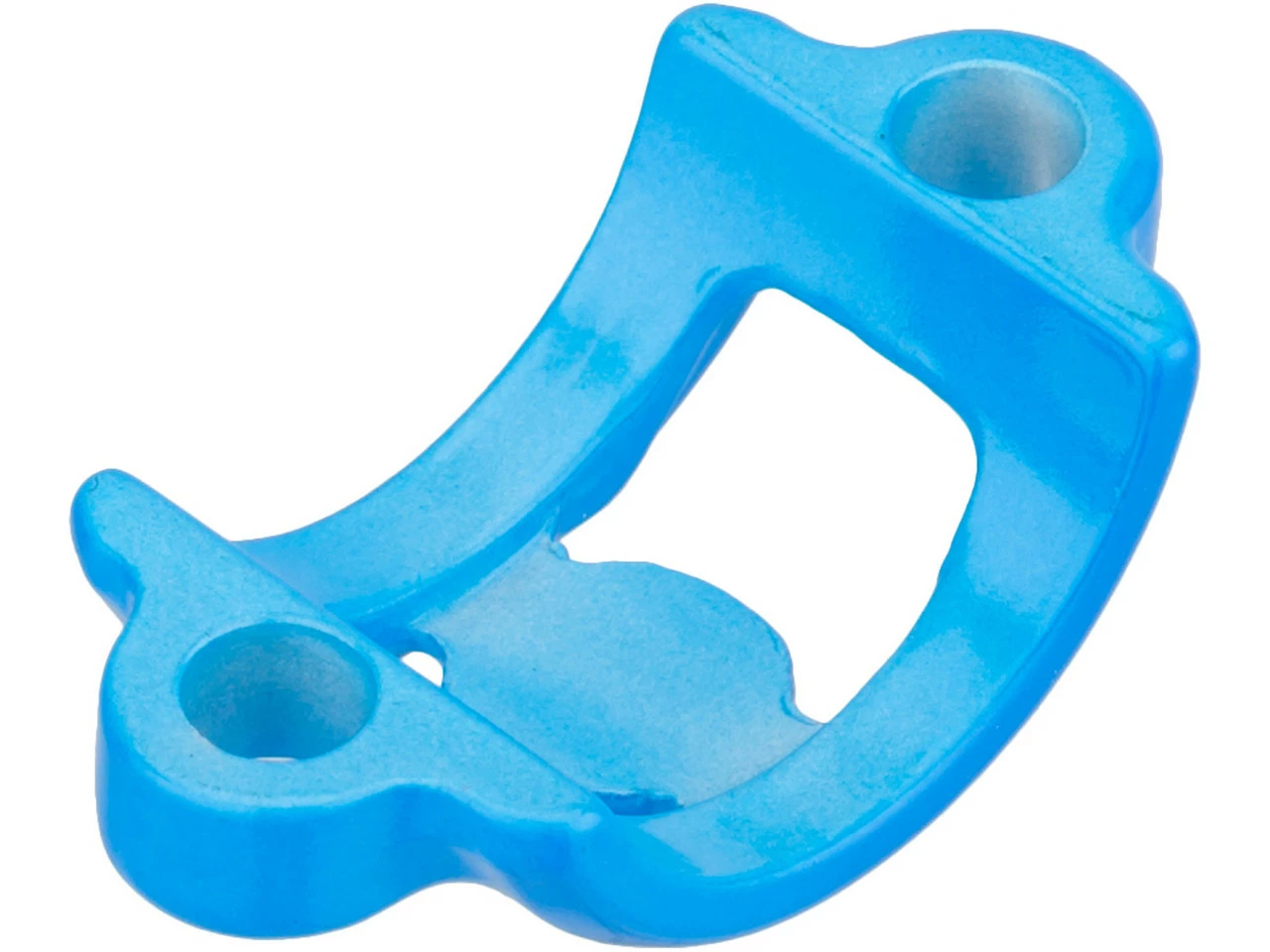 MAGURA Lenkerklemmschelle Aluminium Für MT / HS 12 MAGURA Lenkerklemmschelle Aluminium Für MT / HS – Bild 12