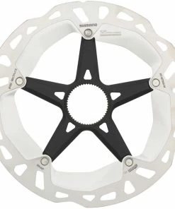 Shimano Bremsscheibe RT-MT800 Center Lock Für XT Mit Außenverzahnung