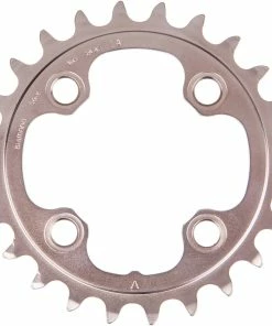 Shimano XT Kettenblatt FC-M780 / FC-T780 / FC-T781 10-fach -Bremsscheiben Verkäufe 355461